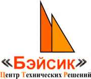 Ремонт компьютеров в Тольятти 46-94-92