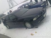 Срочно продам BMW 525I. Торг!!!!!!!!!!!!