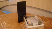 IPod touch 4th gen 8Gb