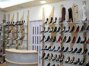 Эксклюзивный бизнес по реализации обуви ведущих мировых производителей