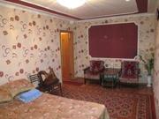 Домашняя гостиница - однокомнатная квартира  в  Тольятти.