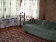  Квартира 1-комнатная  на сутки в  Тольятти.
