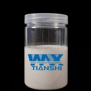 paraffin wax emulsion suppliers